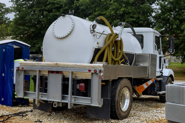 Best Portable sink rental  in Ogden, KS