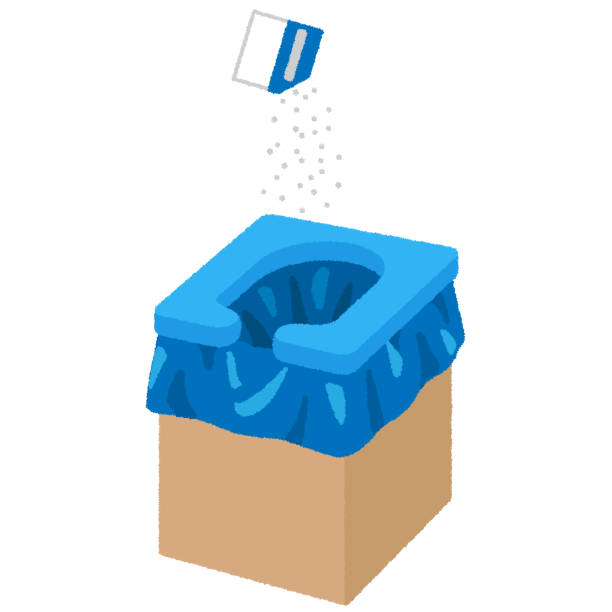 Best Wedding porta potty rental  in Ogden, KS